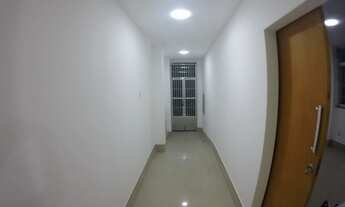 Imagem 5: RIO DE JANEIRO - Casa Comercial - Botafogo Botafogo