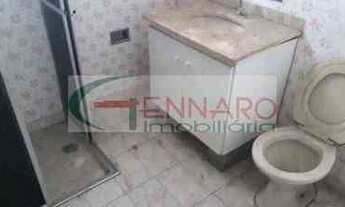 Imagem 6: Imóvel comercial vago