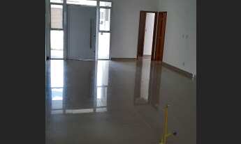 Imagem 4: Condomínio Tales De Mileto Flores