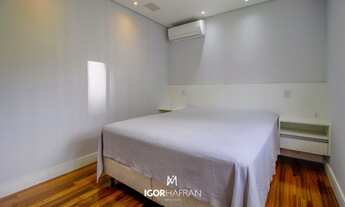 Imagem 7: Apartamento Residencial à venda, Jardim Ampliação, São Paulo - AP0209