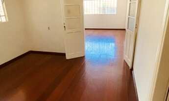 Imagem 5: Aluga/Vende casa Jardim Nossa Senhora Fátima