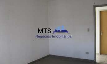 Imagem 4: Sala comercial no Jd. Colonial