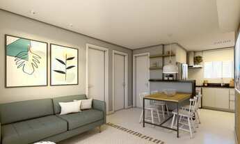 Imagem 3: Excelente apartamento na posse