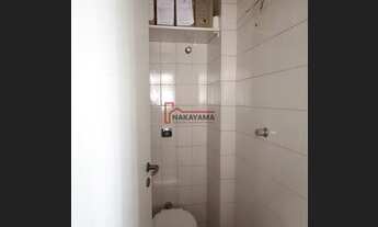 Imagem 15: Apartamento à venda no bairro Jardim Londrilar - Londrina/PR