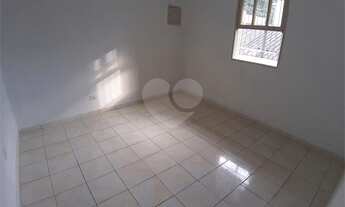 Imagem 6: São Paulo - Casa Padrão - TREMEMBÉ