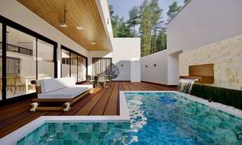 Imagem 5: Casa para venda<br>saia já do aluguel