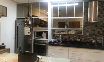 Imagem: Apartamento com 1 dormitório à venda