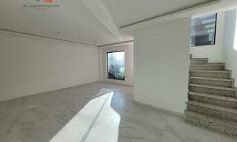 Imagem 7: Sobrado para Venda em Curitiba, Xaxim, 3 dormitórios, 1 suíte, 3 banheiros, 2 vagas