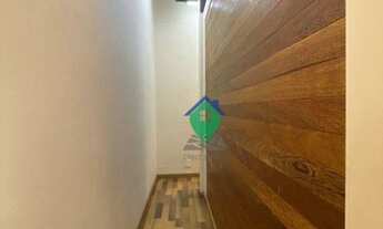 Imagem 4: Prédio para alugar, 400 m² por R$ 13.000,00/mês - Lapa - São Paulo/SP