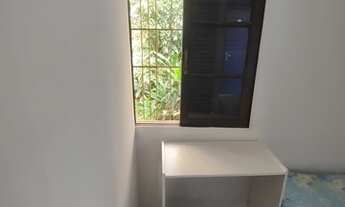 Imagem 3: Quartos mobiliados para alugar Tatuapé