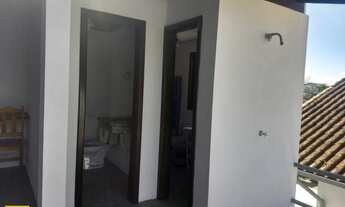 Imagem 3: CASA RESIDENCIAL E COMERCIAL NA ESCOLA AGRICOLA