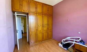 Imagem 6: Apartamento para venda tem 112 metros quadrados com 2 quartos em Boa Viagem - Niterói - RJ