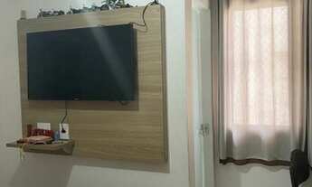 Imagem 5: Apartamento à venda no bairro Cecap - Guarulhos/SP