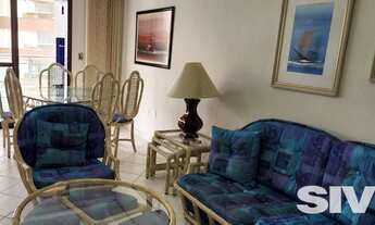 Imagem 4: DESTAQUE - IMÓVEL PARA VENDA EM BERTIOGA - RIVIERA DE SÃO LOURENÇO