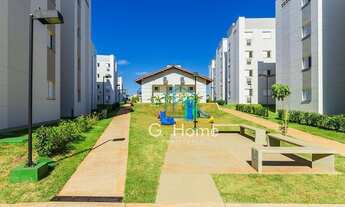 Imagem 5: ALUGA-SE PERTO DA SAUL ELKIND