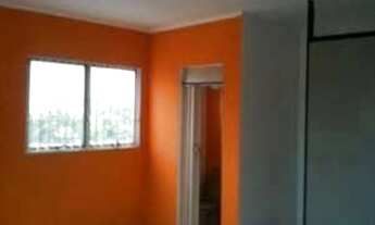 Imagem 5: PRÉDIOSÃO PAULO