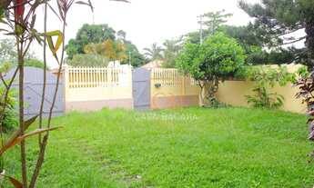 Imagem 4: Casa com 4 dormitórios à venda, 120 m² por R$ 360.000 - Jardim Arco Iris - São Pedro da Al