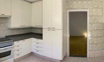 Imagem 5: Ótima Casa Casa com 4 dormitórios