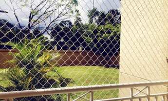 Imagem 4: ARNALDO CINTRA, TATUAPE CLUB DO CORINTHIANS