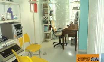 Imagem 6: RIO DE JANEIRO - Padrão - Botafogo