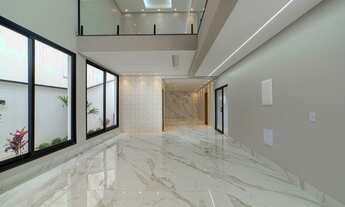 Imagem 2: Robusta, aberta e próxima a natureza