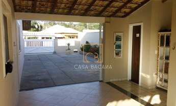 Imagem 5: Casa com 3 dormitórios à venda, 146 m² por R$ 400.000,00 - Morro dos Milagres - São Pedro