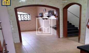 Imagem 3: CASA COMERCIAL SÃO JOSÉ DOS CAMPOS VILA EMA