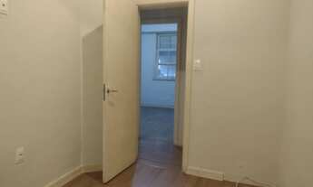 Imagem 5: Oportunidade apartamento à venda na Tijuca - Rio de Janeiro - RJ