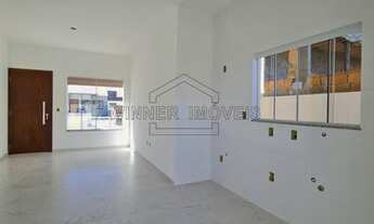 Imagem 4: Casa para Venda em Palhoça, Bela Vista, 3 dormitórios, 1 suíte, 2 banheiros, 2 vagas