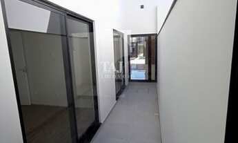 Imagem 7: Casa para venda com 3 quartos no Centro - Camboriú - SC