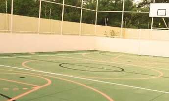 Imagem 2: Apartamento para venda com 3 quartos no Ed. Jardim Beira Rio, Cuiabá - MT