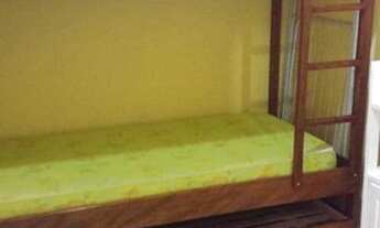 Imagem 7: Apartamento na Praia com 2 dormitórios à venda, 69 m² por R$ 199.999 - Balneário Campos El