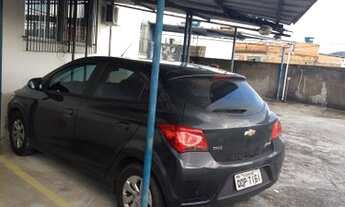 Imagem 7: Apartamento para aluguel com 2 quartos no Jardim de Alá