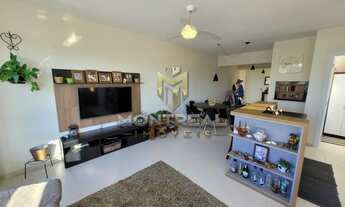 Imagem 4: Apartamento 02 dormitórios a poucos metros do mar mobiliado e decorado em Tramandaí