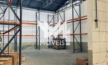 Imagem 6: Galpão Comercial / Vila Guilherme