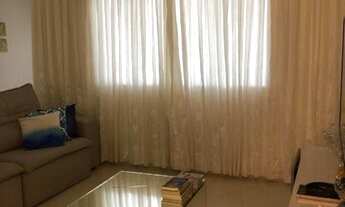 Imagem 5: Bela Casa duplex em Colina de Laranjeiras 3 quartos!