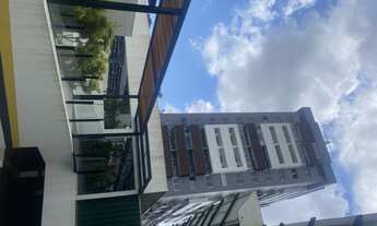 Imagem: Apartamento no Breeze, venda 69M2 Prox