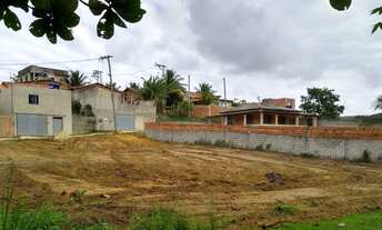 Imagem 2: Terreno para Venda em Saquarema, Madressilva