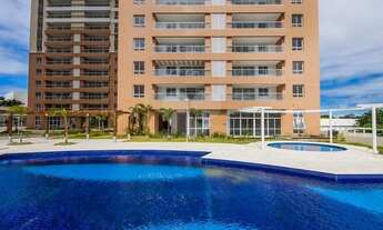 Imagem: Apartamento a venda - Platno Greenville