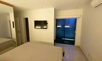 Imagem 3: Casa de Vila em Botafogo . Ótima Localização!