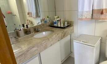 Imagem 6: Apartamento para venda - Parque Tropical - Pituaçu - Salvador