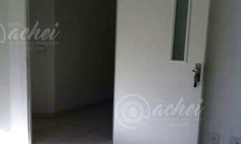 Imagem 3: CAMAÇARI - Apartamento Padrão - ABRANTES