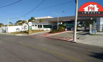 Imagem 5: Excelente Terreno no Condomínio Blue Garden - 360 m²