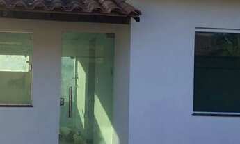 Imagem 3: Oportunidade, Casa Nova e Barata