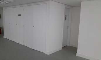 Imagem 6: Sala para alugar, 287 m² por R$ 5.000,00/mês - Centro - Rio de Janeiro/RJ