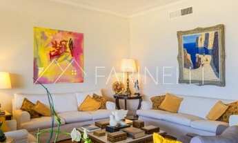 Imagem 6: Rio de Janeiro - Apartamento Padrão - Copacabana