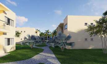 Imagem 6: Apartamentos de alto padrão na estrada da balsa em Arraial Dajuda, Bahia!