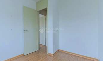 Imagem 7: PORTO ALEGRE - Apartamento Padrão - Humaitá