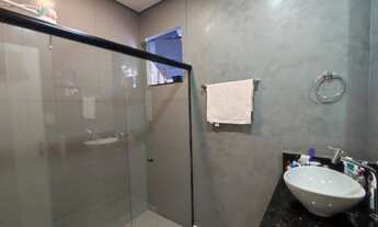 Imagem 7: MARCO) EXCELENTE IMÓVEL