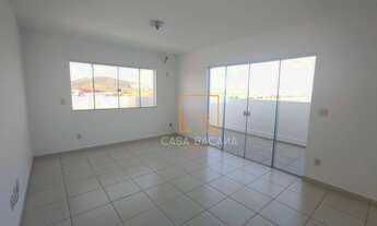 Imagem 6: Apartamento com 2 dormitórios à venda, 140 m² por R$ 530.000,00 - Centro - São Pedro da Al